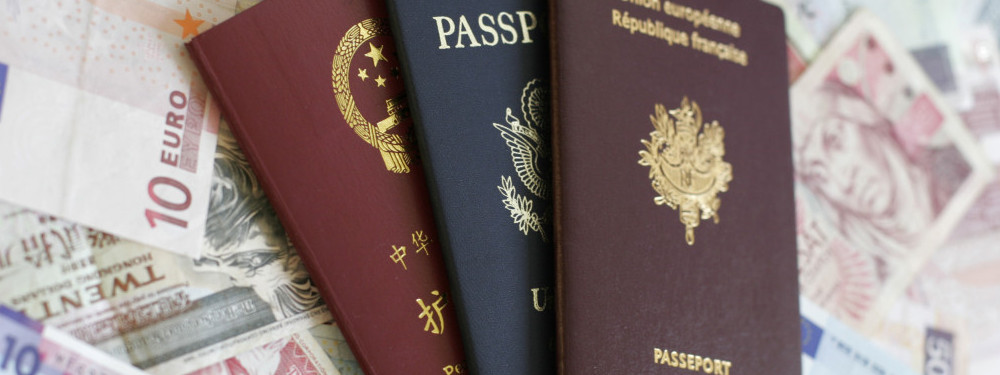 How-Does-Coronavirus-Pandemic-Affect-my-Entrepreneur-Visa