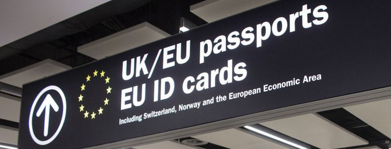 How-To-Apply-For-Settled-Status-In-The-UK