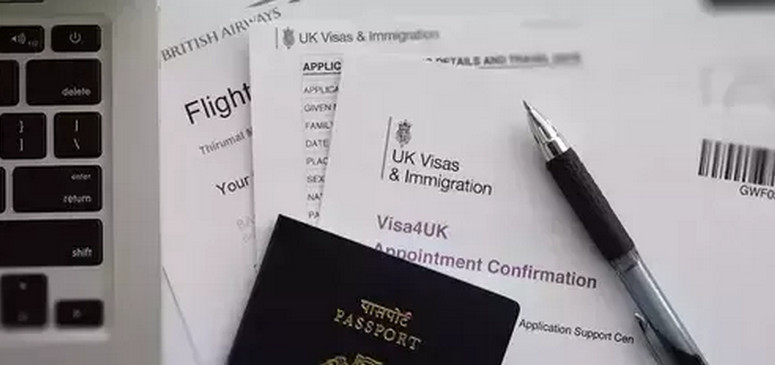 How-To-Track-Your-UK-Visa-Application