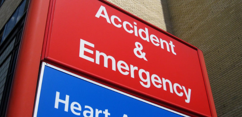 Immigration-Health-Surcharge
