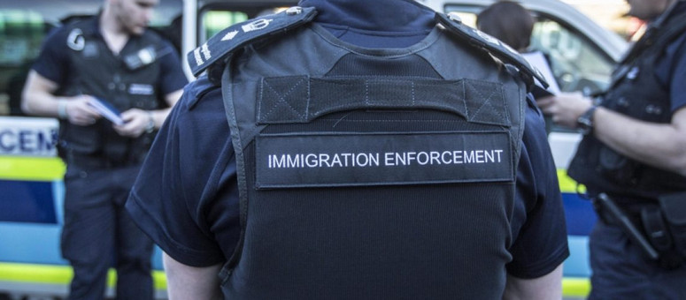 Immigration-Inspector-Demands-Transparency-Over-Visa-Streaming-Tool