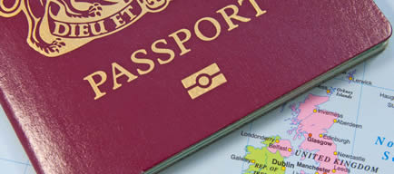 Immigration-Law