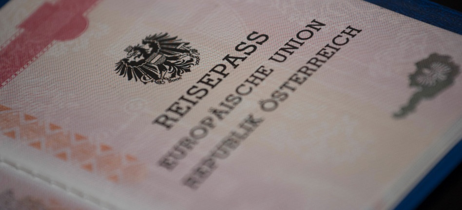 Immigration-Notice-for-EU-Citizens