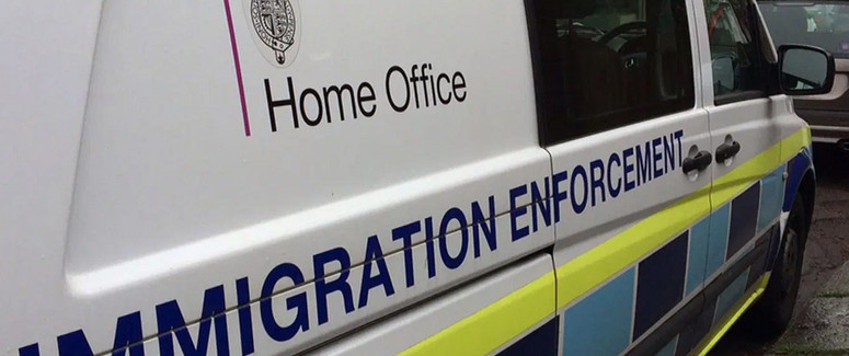 Immigration-Official-Admits-People-Have-Been-Wrongfully-Deported