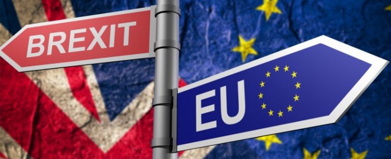 Impact-of-Brexit-on-Immigration-and-the-Right-to-Work-768x313