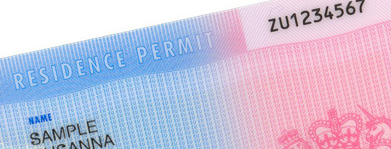 Is-There-A-Settled-Status-Application-Form