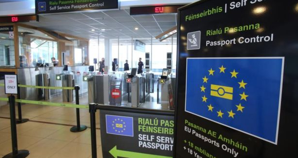Landmark-Change-to-EU-Citizenship-Rules