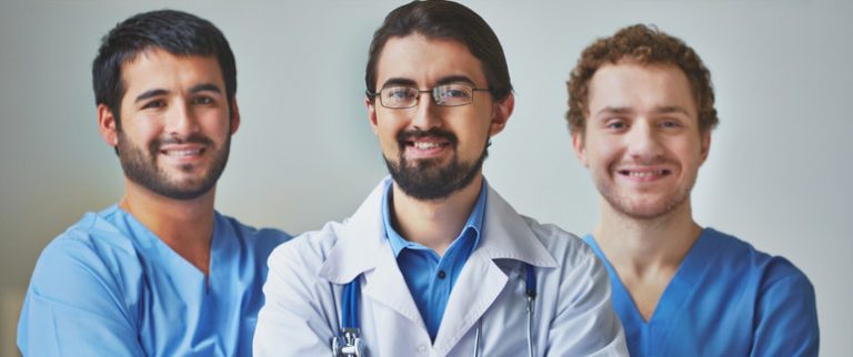 Licence-To-Sponsor-Overseas-Workers-768x322