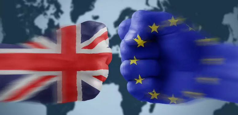 Majority-of-Britons-Want-Single-Market-Access