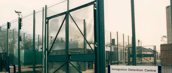 Migrant-Children-Detained-in-Inhumane-Conditions