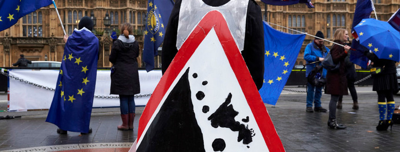 Migration-Experts-Predict-Brexit-Fallout