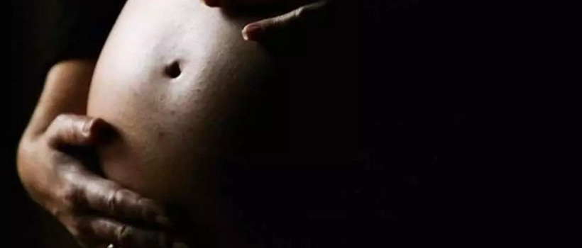 More-Than-100-Pregnant-Women-Detained