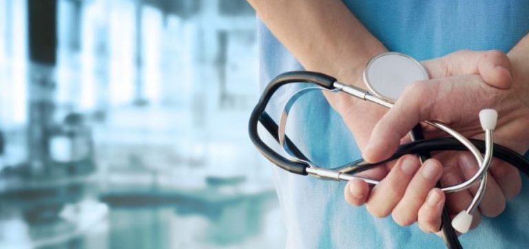 NHS-Visa-Extension-768x362