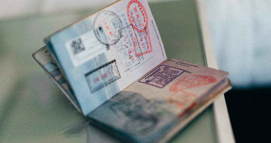 NRPF-Visa-Condition
