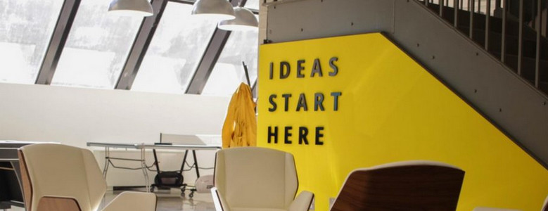 New-Innovator-Visa