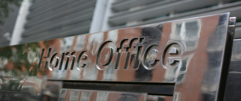 Outstaying-A-UK-Visa