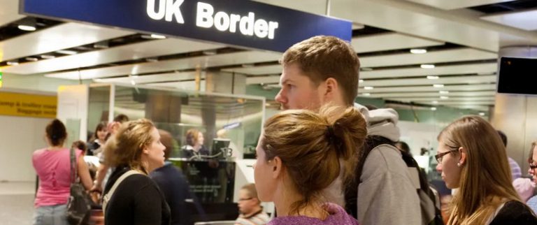 Outstaying-in-the-UK-768x322