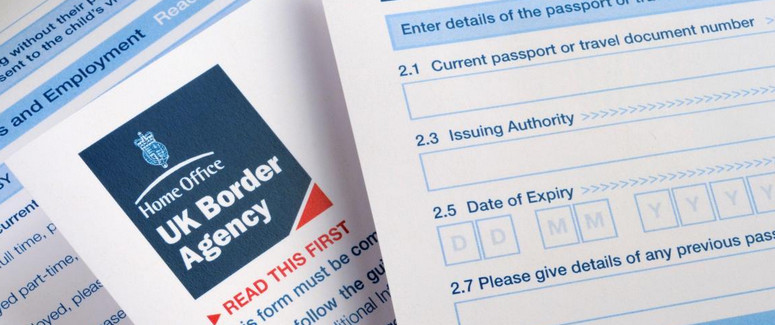 Overstaying-in-the-UK