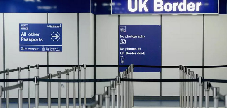 Post-Brexit-Immigration-Policy