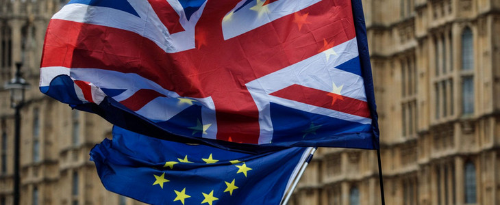 Rights-of-EU-Citizens-in-the-UK-at-risk-after-Brexit
