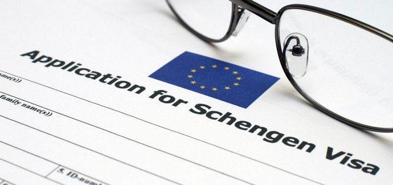Schengen-Visa-Requirements