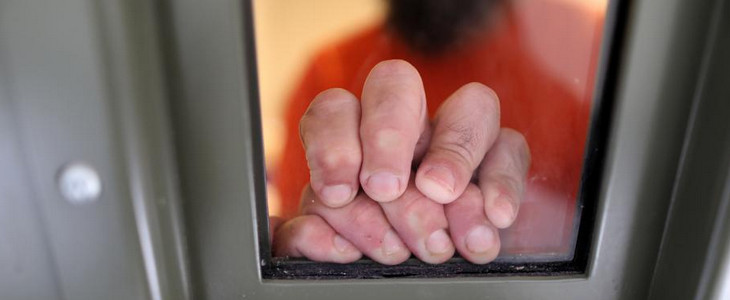 Segregation-in-Immigration-Detention