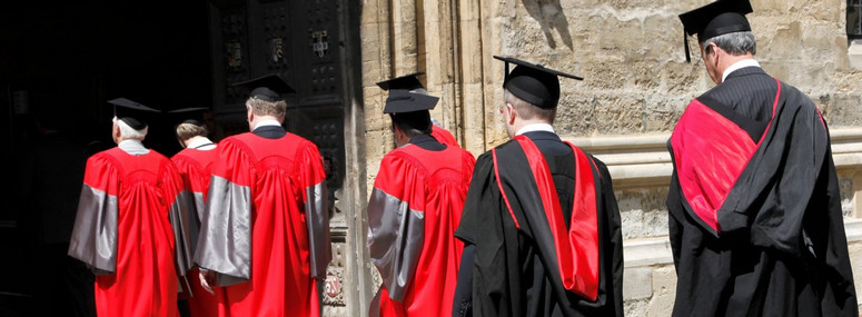 Senior-Academics-Call-For-People’s-Vote