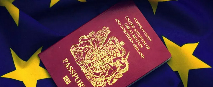 Settlement-Scheme-Settled-Status