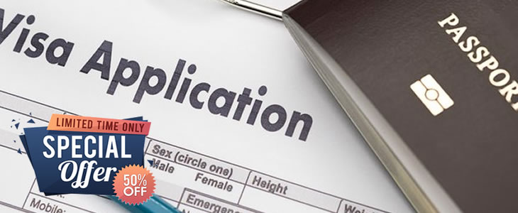 Spouse-Visa-Application