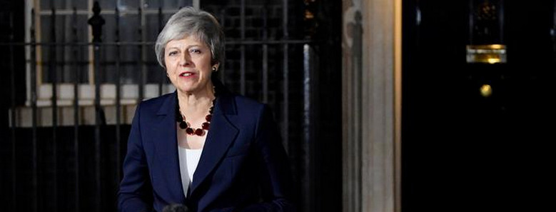 Temporary-Leave-to-Remain-for-EU-Citizens