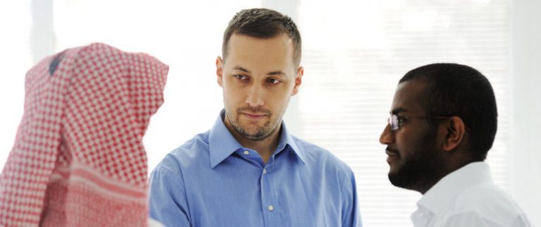 The-Clock-is-Ticking-for-£1-Million-Investors-768x322