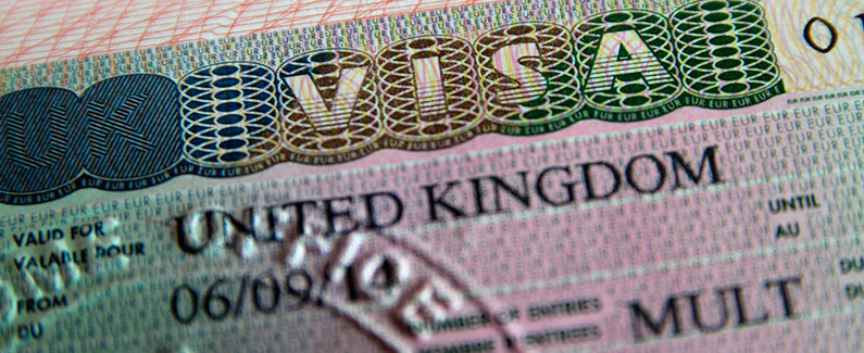 Tier-2-Visa-Extension-Guide