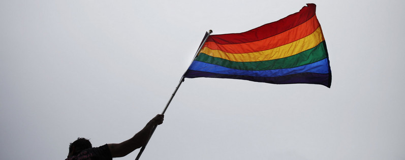 Transgender-Asylum-Seekers
