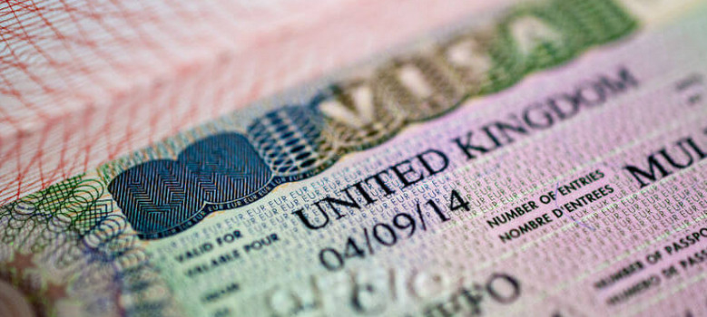 UK-Academic-Visa-Issues