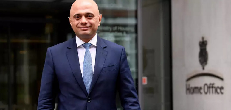 UK-Immigration-Proposals