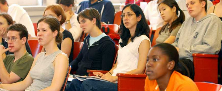 UK-Student-Visa-Investigation