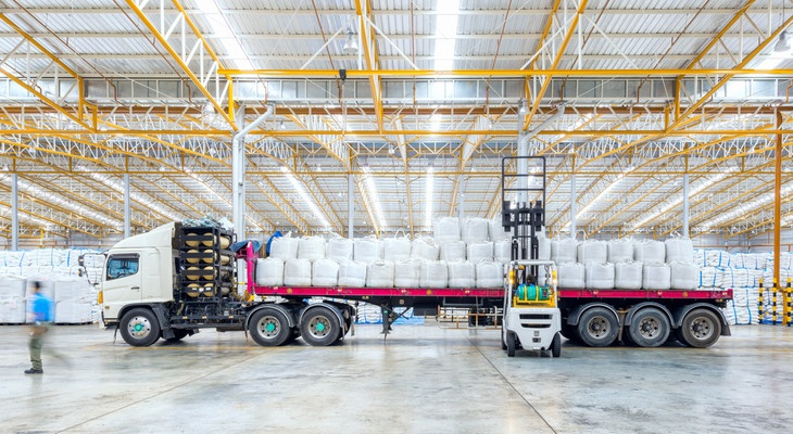 UK-Supply-Chain-Problems