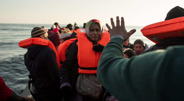 UK-To-Pay-The-French-Government-to-Prevent-Crossings