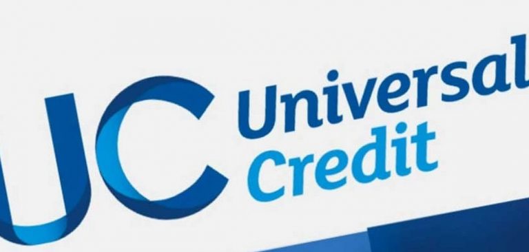 Universal-Credit-and-Pre-Settled-Status-768x366