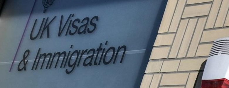 Visa-Application-Centre-Reopening-Update
