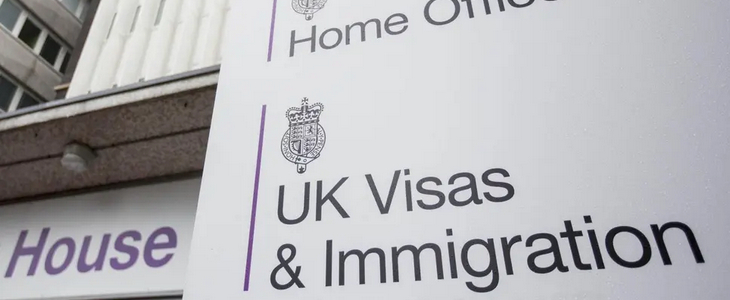 Visa-System-Under-Investigation