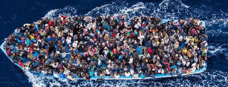 What-Are-Asylum-Seekers