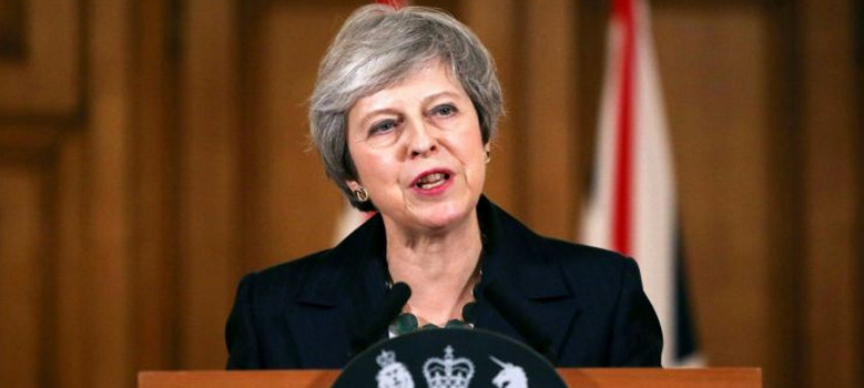 What-Does-The-Draft-Deal-Really-Mean-For-UK-Immigration