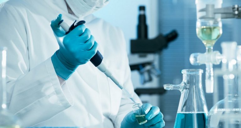 What-Does-the-SOL-Means-For-Chemical-Engineers-768x408