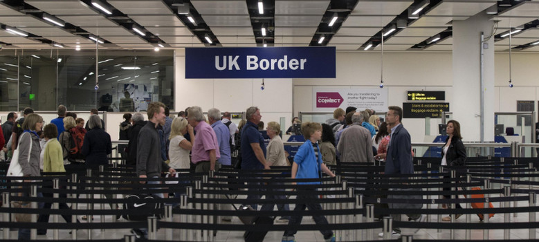 What-Will-Happen-If-You-Are-Detained