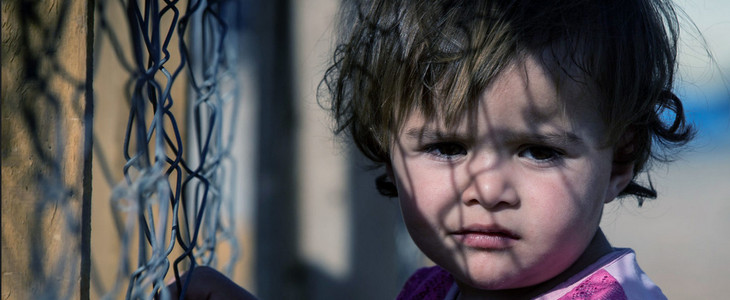 When-Is-Humanitarian-Protection-Granted