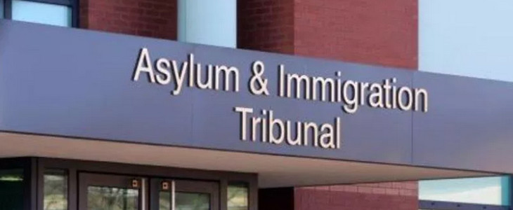 Who-Decides-When-an-Immigration-Appeal-Ends