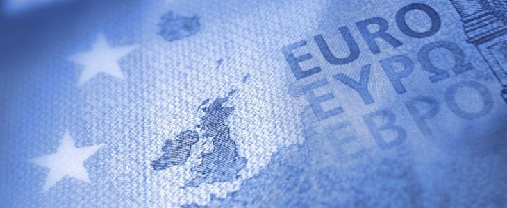 Who-Should-Apply-To-The-EU-Settlement-Scheme