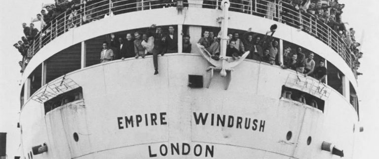Windrush-Scandal-Reveals-More-Than-5000-Victims