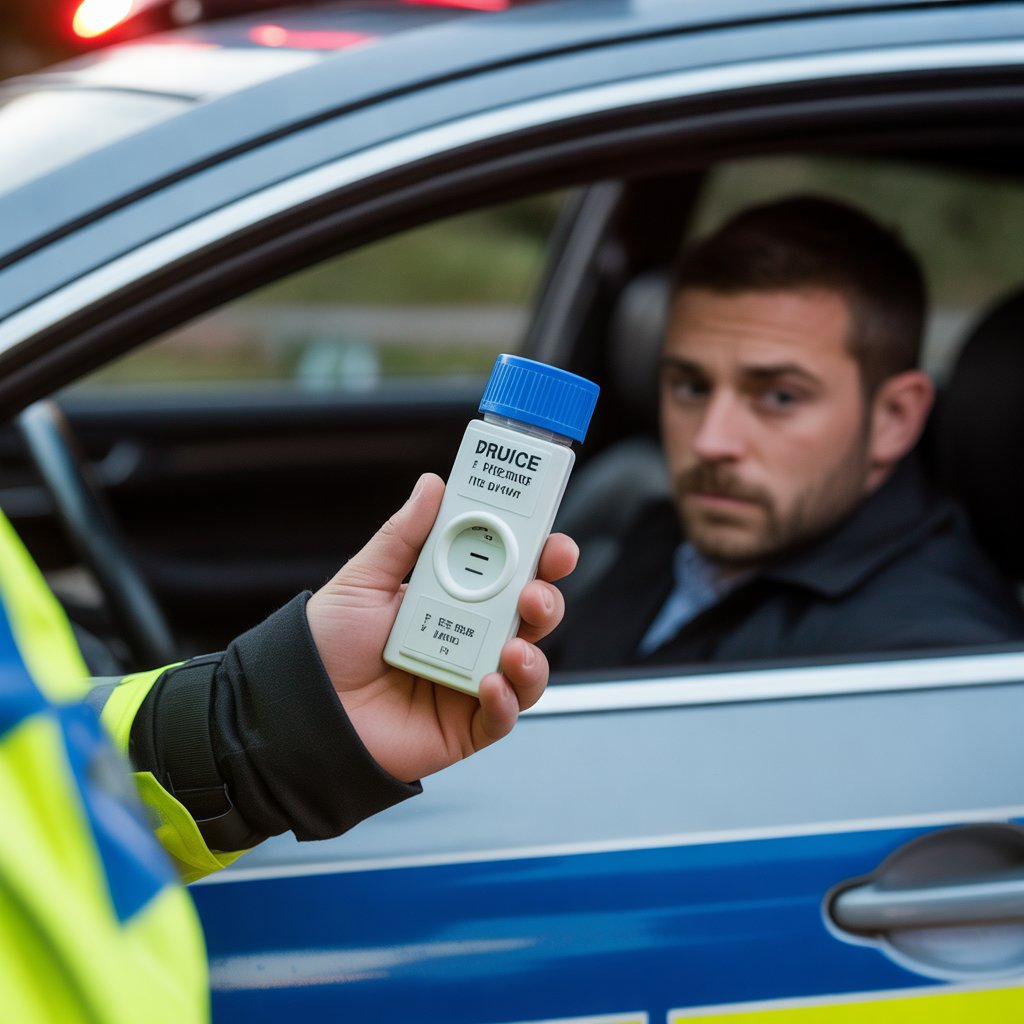 a-close-up-of-a-uk-police-drug-test-kit-_x6im-Lu-QQifJ2kASR12XQ_llmT4QKKQs6CBUR9aY2EeQ
